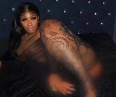 NEW NUMBER!!NO OUTCALLS !!! INCALL ONLY . - 26 - Image 2