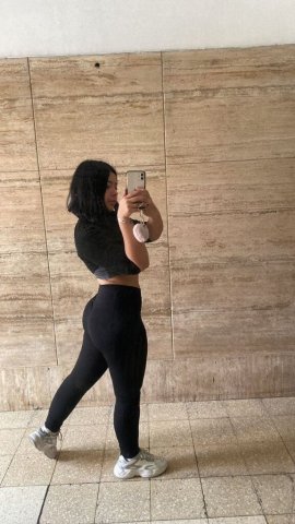 ❤️❤️❤️🫀Love, I'm available for sex and amazing massages with a happy ending. I'm so horny, who's going to pay for this fire 🔥🔥🔥❤ - 24 - 1