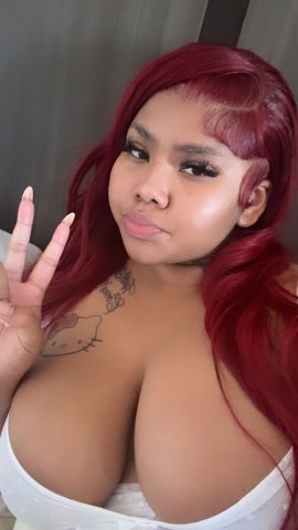2 GIRL VALENTINE SPECIAL 💦BLASIAN 🍑😍🇱🇦SUPER SOAKER🥰💦✈ LEAVING SOON✈🏆💕THROAT GOAT🏆💕 - 19 - 1