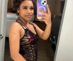 San Diego escorts - BEST GRIP YOU'LL EVER HAVE 💦 ASK ABOUT MY 2 GIRL SPECIAL - 19
