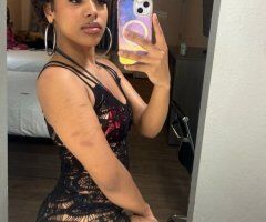 BEST GRIP YOU'LL EVER HAVE 💦 ASK ABOUT MY 2 GIRL SPECIAL - 19 - Image 2