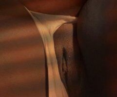 INCALLS INCALLS !! $50 BJ SPECIAL CARPLAY - 25 - Image 2