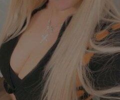 SEXY BADDIEEE - 23 - Image 4