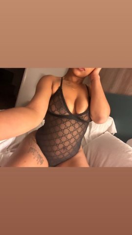 outcalls only - 22 - 1