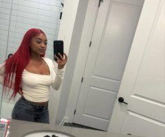 outcalls only - 22 - Image 2