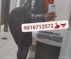 Incalls and Outcalls 💦🍰 USE NUMBER ON PICTURE - 22 - Image 3