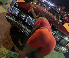 HeY DaDdY HaPpY V dAY cOmE HaVe sO fUN aSk About 120 OUTCSLL - 28 - Image 4