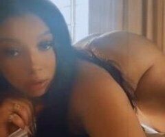 ⭐CAUTiON⭐ HiGHLY ADDiCTiVE💋💦💙 EXOTiiC BABY 💦💙💋 AVAiLABLE NOW💦😘 - 25 - Image 2