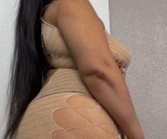 ⭐CAUTiON⭐ HiGHLY ADDiCTiVE💋💦💙 EXOTiiC BABY 💦💙💋 AVAiLABLE NOW💦😘 - 25 - Image 4