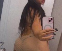 ⭐CAUTiON⭐ HiGHLY ADDiCTiVE💋💦💙 EXOTiiC BABY 💦💙💋 AVAiLABLE NOW💦😘 - 25 - Image 8