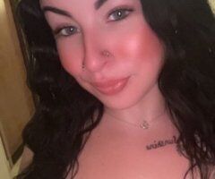 Grand Rapids escorts - let this blue eyed beauty make your day ☺🥰 - 30