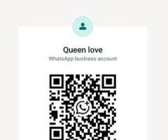 Miami escorts - ✔Sweet Sexy ASIAN Persuasion In Your Town For The Night💋 Petite and 100% Real ✔FaceTime Fun📱I Also Sell Content👅 Available 24/7✔ - 31