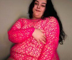 Seattle escorts - Happy valentines day 💕❤ 24/7 • Outcalls • Cardates - 24