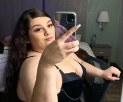 Happy valentines day 💕❤ 24/7 • Outcalls • Cardates - 24 - Image 5