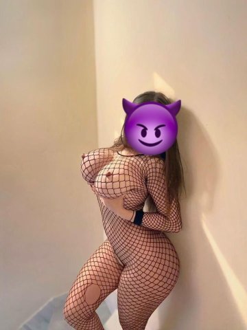 Real life sex doll😍💦 IN CALL 24/7 amor - 21 - 1