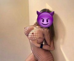 Baton Rouge escorts - Real life sex doll😍💦 IN CALL 24/7 amor - 21