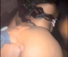 St. Louis escorts - GOOD FAT WET PUSSY!💦CAR DATES !! !!BigBootyExoticSlut😋 - 21