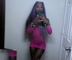 roxkstarrrrrr - 23 - Image 3
