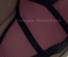 💦🎊Soraya Sanxhezz🎊💦 - 29 - Image 6