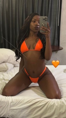 LET ME MAKE YOUR WETTEST DREAMS COME TRUE🤭 - 23 - 1