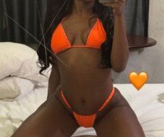Orange County escorts - LET ME MAKE YOUR WETTEST DREAMS COME TRUE🤭 - 23