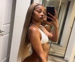 LET ME MAKE YOUR WETTEST DREAMS COME TRUE🤭 - 23 - Image 2