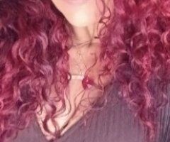 Charleston escorts - Cummm make me Rayne - 45