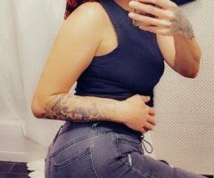 Baltimore escorts - if u want it .. tap my line Happy VDAY - 30