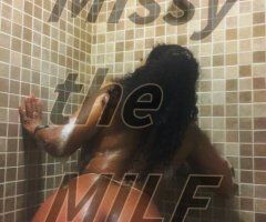 Cum take a swim with a MILF 💦❤💋💧👅🍑🍆 - 46 - Image 4