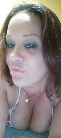 Love 2 hate me! Hate to love me - 40 - 1