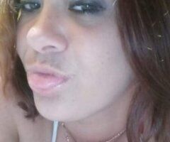 Okaloosa escorts - Love 2 hate me! Hate to love me - 40