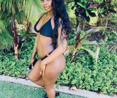 San Francisco escorts - Avaliable For Incall & Outcalls🫦 - 22
