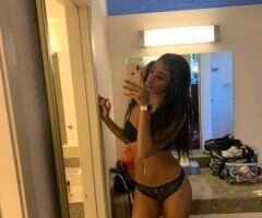 Brownskin sweetheart 🥰🍫🫶OUTCALLS❤ The playmate of your desire🥰 - 23 - Image 3