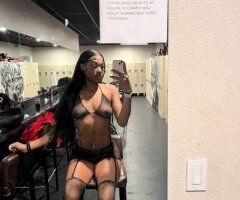 Brownskin sweetheart 🥰🍫🫶OUTCALLS❤ The playmate of your desire🥰 - 23 - Image 6