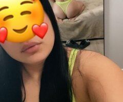 Dallas escorts - kataleya - 24