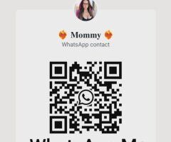 👅Try Big-Boobs Mommy💋before you try the rest do one of the best💋FaceTime💋Content🔥❌ Don't text ad number.Only text on Active Number: 𝟵𝟭𝟵𝟳𝟮𝟴𝟰𝟱𝟰𝟬 🔥Telegram: @PrettyMommyiiiiiiiiiiiiiiiiiiiii ✅Whatapp number👉 𝟵𝟭𝟵𝟳𝟮𝟴𝟰𝟱𝟰𝟬 ❤‍🔥 - 32 - Image 2