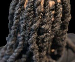 CONTENT⚠🤤& Retwist Services Available - 28 - Image 3