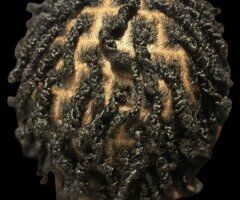 CONTENT⚠🤤& Retwist Services Available - 28 - Image 4