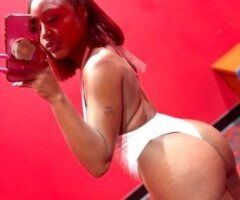 NEW IN TOWN SEXII MAMII COME SEE ME!! INCALL AVAILABLE!! - 21 - Image 2