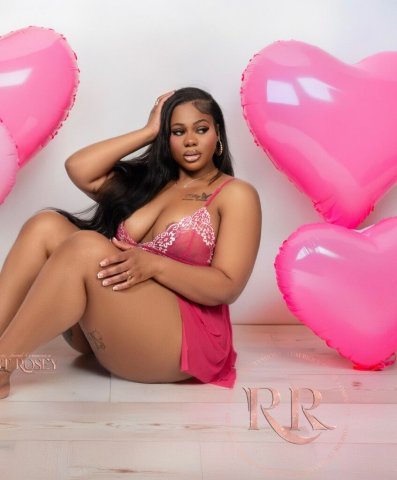 🌹VDAY FUN💦❤🌹LETS CELEBRATE❤️❤️🌹📍𝐕𝐨𝐥𝐮𝐩𝐭𝐮𝐨𝐮𝐬 𝐓𝐡𝐢𝐜𝐤 𝐄𝐛𝐨𝐧𝐲🍑100%REAL❤️❤️❤️❤️ - 28 - 1