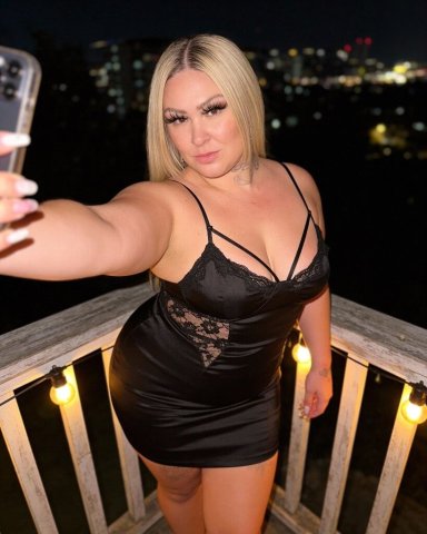 😈 📲ⒸⓊⓂ︎ 4⃣ ᙏꏂ ᗪᗩᗪᗪY🥜💦😋σи ∂υту💕ρυRe ρℓ℮αδυRε👅τθρ⬆ Qυαℓιτу - 24 - 1