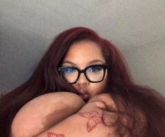 Tacoma escorts - Your NEW FAV ⭐ Incalls Available 😍 Let Me Be Your Valentine 💦 - 21