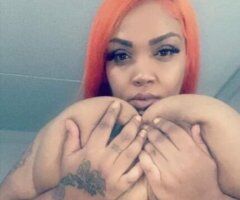Birmingham escorts - Call Mzredd NOW!!! 4sure win - 30