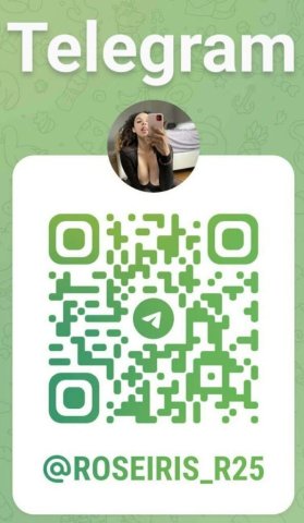 💦💋LETS HOOK UP🥰GOT NEW TOYS LETS VIDEO CHAT and CONTENT - 25 - 1