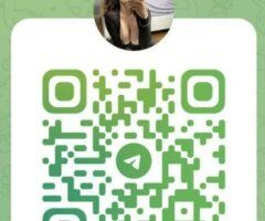 Phoenix escorts - 💦💋LETS HOOK UP🥰GOT NEW TOYS LETS VIDEO CHAT and CONTENT - 25