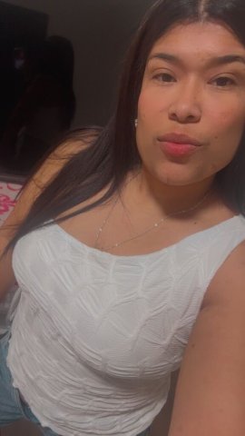 soy latina nueva en tu ciudad soy de venezuela - 32 - 1