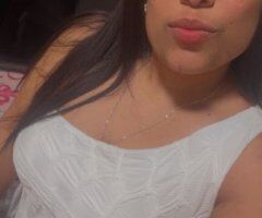 Huntsville escorts - soy latina nueva en tu ciudad soy de venezuela - 32