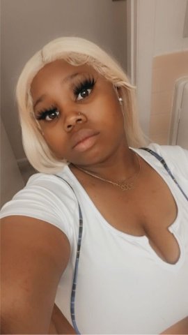 💋 GOOD COOCHIE NAE IS BACK - 28 - 1