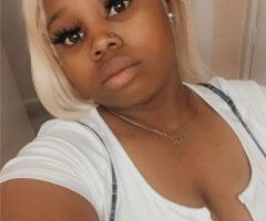Richmond escorts - 💋 GOOD COOCHIE NAE IS BACK - 28