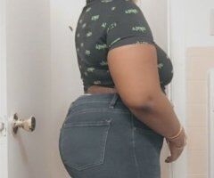 💋 GOOD COOCHIE NAE IS BACK - 28 - Image 3